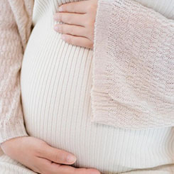 所以管道中有很👨‍🎓🔥多有趣🌠🇬🇷的工作👩‍❤️‍👩🎧泰国试管助孕机构